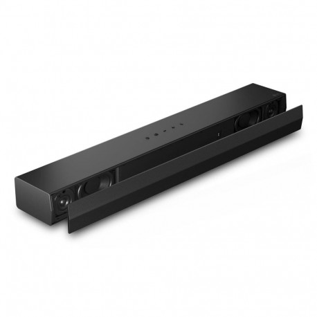 LG S20A 2.0-kanal Soundbarsystem  (8806096469934)