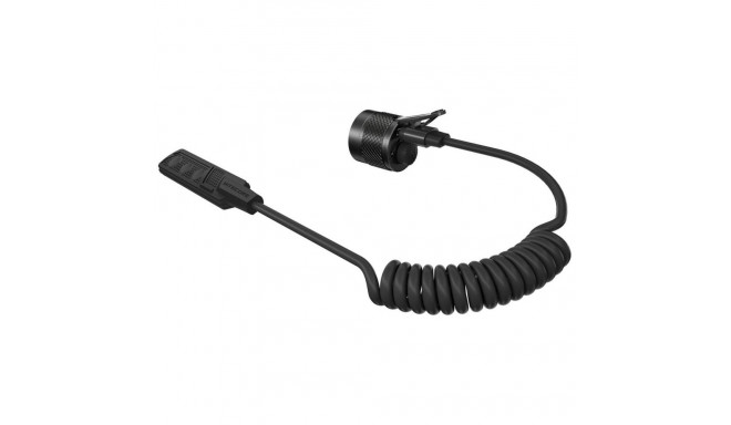 FLASHLIGHT ACC PRESSURE SWITCH/RSW2I NITECORE RSW2I