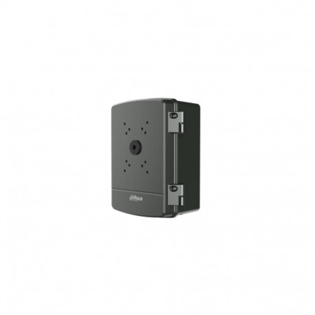 POWER BOX/PFA6400S-B DAHUA PFA6400S-B (6923172502117)