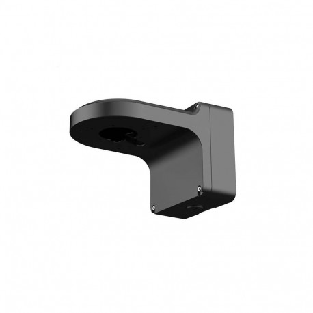 CAMERA WALL BRACKET/PFB206W-B DAHUA PFB206W-B (6923172553126)