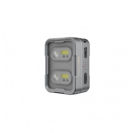 HEADLAMPS DUO KIT/MWL001 MOVA MWL001 (6978879340296)