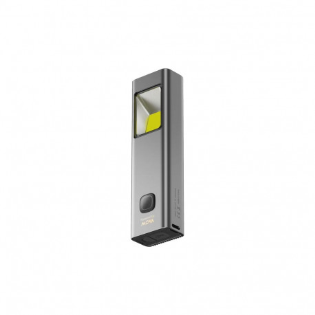 MOVA taskulamp MWL002 7-ühes