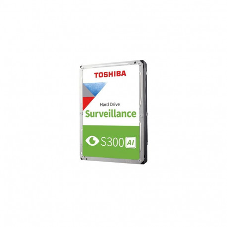 Toshiba kõvaketas MG10ADA10TE-V 10TB serial ATA III buffer 512MB 7200RPM 3.5"