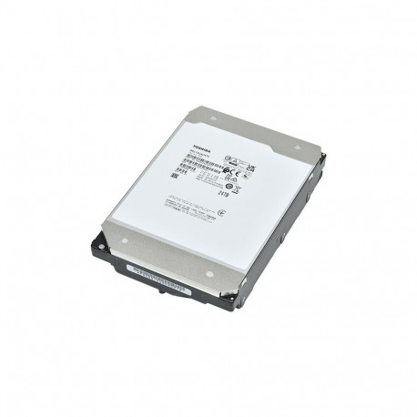 HDDTOSHIBASerial ATA III3.5 "Buffer 1024 MB7200 RPM 20 TBMG11ACA20TEMG11ACA20TE MG11ACA20TE