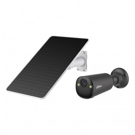 WRL CAMERA 4MP BULLET KIT/KIT/BF4CA-0210B/M0508 DAHUA KIT/BF4CA-0210B/M0508 (6937552406032)