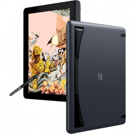 GRAPHIC TABLET 344.68X215.42MM/ARTIST PRO 16 (GEN 2) XPPEN MD160QH AD41