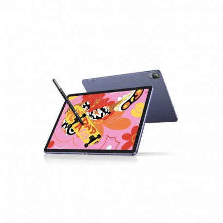 XPPEN graafikatablet MDP1221-EU 12.2" (850065239347)