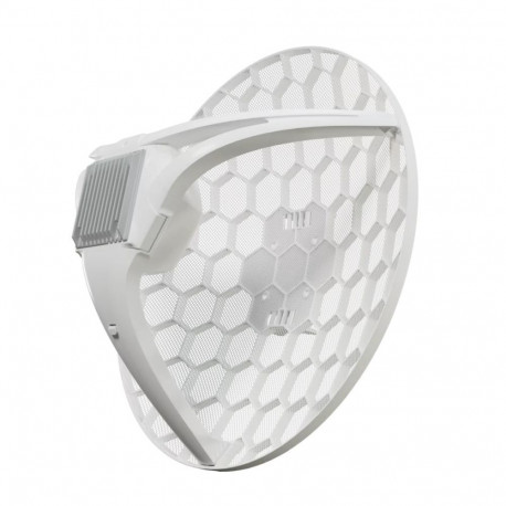 Mikrotik LTE komplekt LHGGR&R11E-LTE7