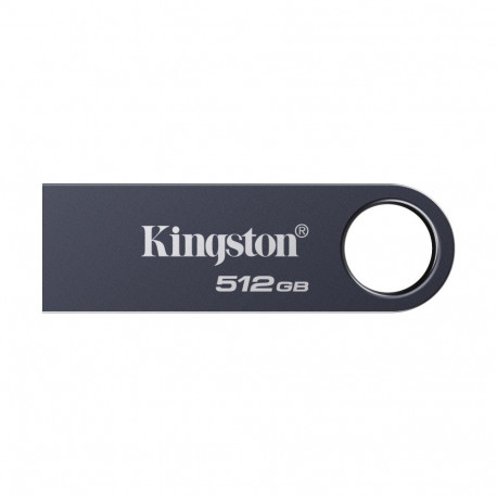 Kingston mälupulk KE-U2X512-1AC SE9 G3 USB3.2 512G