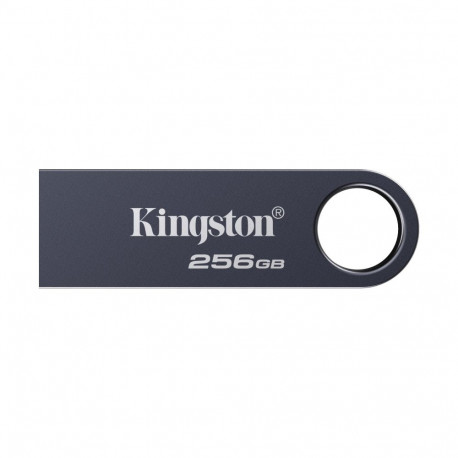 Kingston mälupulk KE-U2X256-1AC USB3.2 256G/SE9 G3