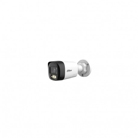 CAMERA HDCVI 5MP IR BULLET/HFW1500RL-IL-T-0280BDIP DAHUA HAC-HFW1500RL-IL-T-0280B-DIP (6939554959141