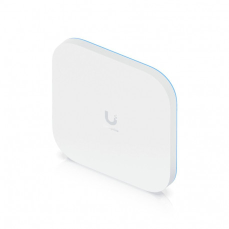 UBIQUITI juurdepääsupunkt E7 11500Mbit/s 2xLAN-porti (810084694664)