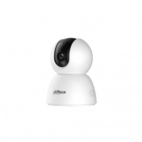 DAHUA kuppelkaamera H4I-0280B 4MP PT IR