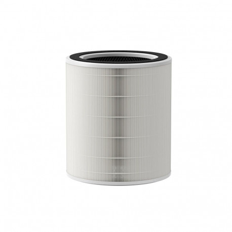 DREAME õhupuhasti filter DVJ1 6978515257612