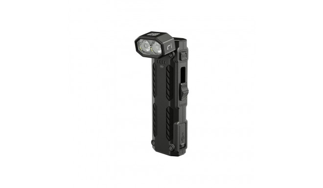 NITECORE taskulamp EDC09