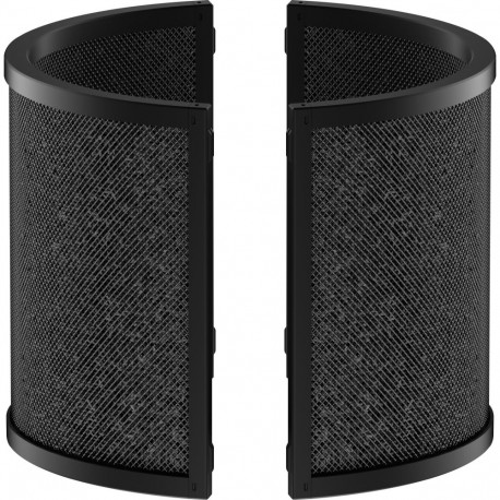 AIR PURIFIER FILTER/DVK4 DREAME DVK4 (6978515254871)