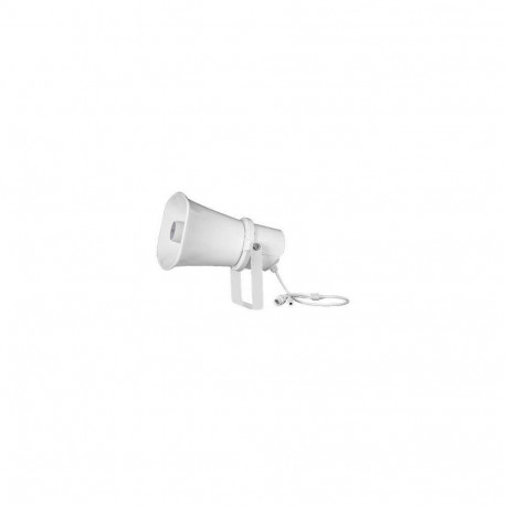 NET SPEAKER HORN/VCS-SH30 DAHUA DH-VCS-SH30 (6923172562401)