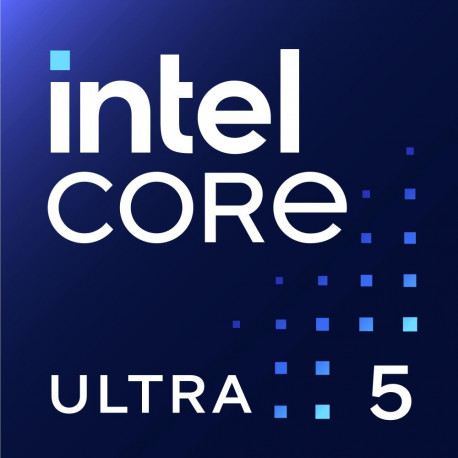 CPUINTELDesktopIntel Core Ultra 5250K Plus18xCoresCache 30 MBSocket FCLGA1851GPU YesBoxBX80768250KSA