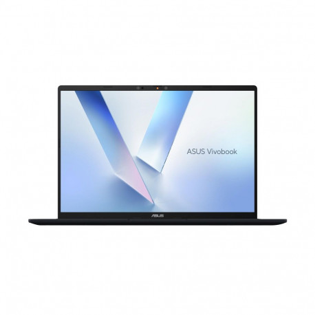 Asus sülearvuti Vivobook 16 F1607AA-MB047W 16" IPS WUXGA 1920 x 1200 pikslit 60Hz peegeldusvastane I