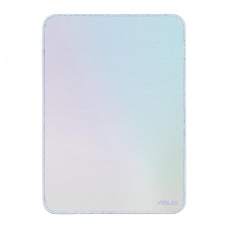 MOUSE PAD PS102 A4/90XB0AK0-BMP000 ASUS 90XB0AK0-BMP000 (4711636197953)