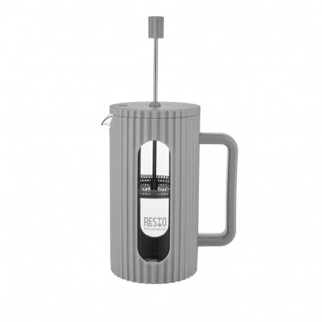 RESTO prantsuse press 90533 1000ML