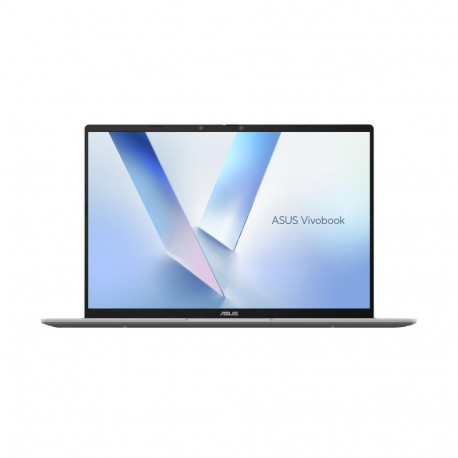NotebookASUSVivoBook SeriesF1607AA-MB049WCPU Intel Core Ultra 532516 "1920 x 1200 pixelsRAM 16 GBDDR