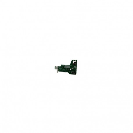Roborock tolmuimeja tarvik S8, valge/S8, must/S8+, valge/S8+, must/S8 Pro Ultra, valge/S8 Pro Ultra,