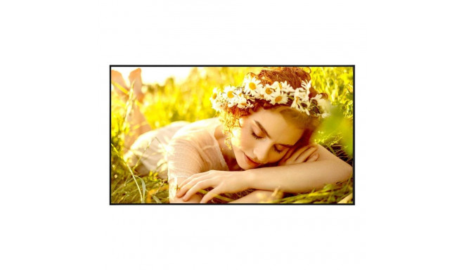 LG lcd-ekraan 65UL5Q-E 65"