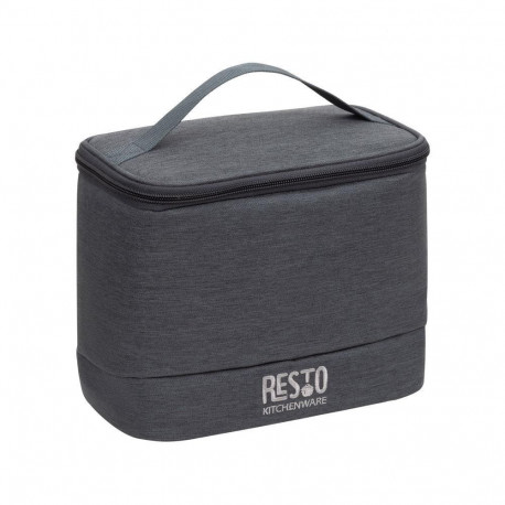 COOLER BAG/6L 5503 RESTO 5503 (4260709011011)