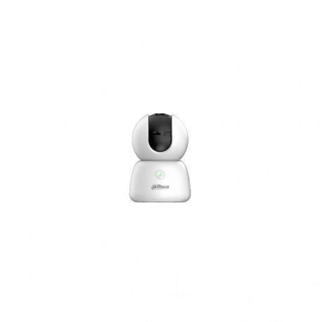 WRL CAMERA 3MP PT IR DOME/H3B DAHUA 6939554911910 (6939554911910)