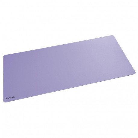 Trust hiirematt GXT759P 25614 XXL, lilla