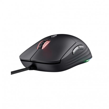 MOUSE USB OPTICAL LIGHTWEIGHT/GXT925 REDEX II 25125 TRUST 25125 (8713439251258)