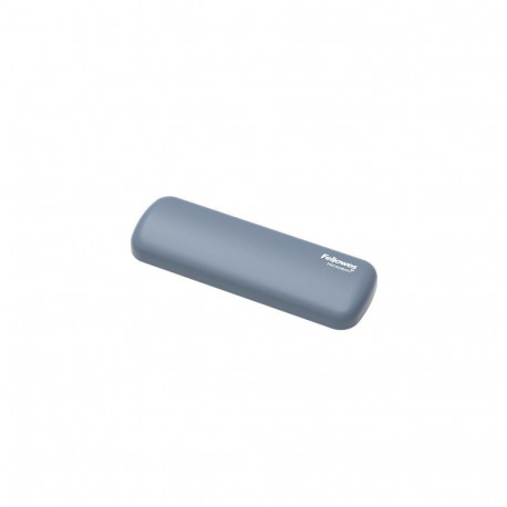 MOUSE PALM WRIST REST/MARINE 100142567 FELLOWES 100142567 (043859812288)