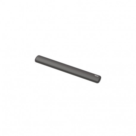 Fellowes klaviatuuri randmetoed 100142575, must