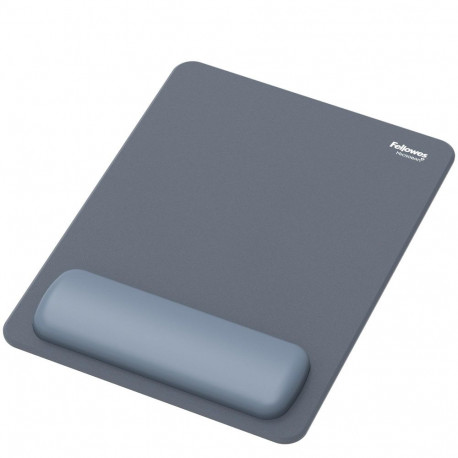 Fellowes hiirematt 100142562 randmetoega XL, meresinine