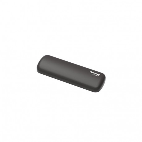 Fellowes hiire randmetugi 100142565, must