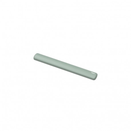 KEYBOARD ACC WRIST RESTS/SAGE 100142578 FELLOWES 100142578 (043859812363)