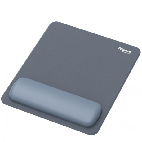 MOUSE PAD WRIST REST/MARINE 100142557 FELLOWES 100142557 (043859812189)