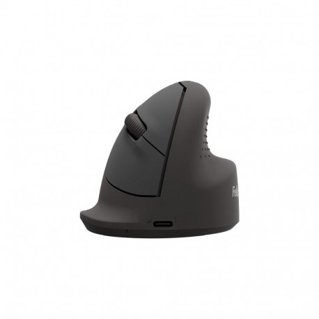 Fellowes hiir 100143579 USB optiline juhtmevaba vertikaalne ergonoomiline M RT