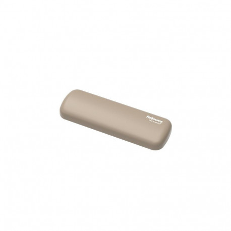 MOUSE PALM WRIST REST/SAND 100142569 FELLOWES 100142569 (043859812301)