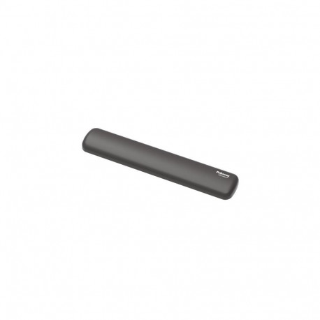 KEYBOARD ACC WRIST RESTS/COMPACT BLK 100142570 FELLOWES 100142570 (043859812318)