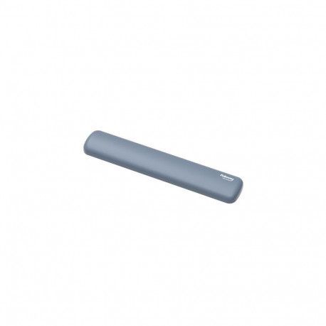 KEYBOARD ACC WRIST RESTS/COMPACT MAR 100142572 FELLOWES 100142572 (043859812394)