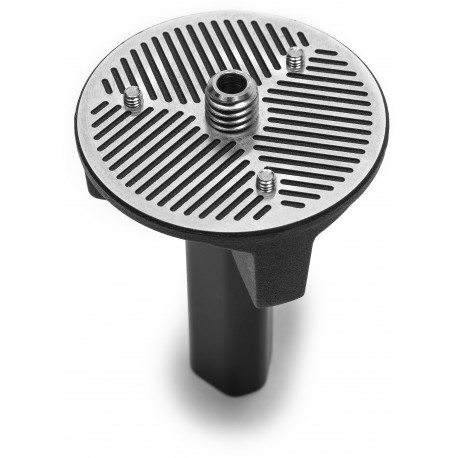 Peak Design Travel Tripod Universal Head Adapter