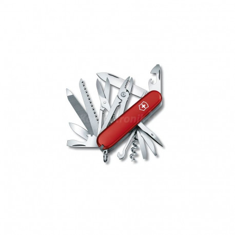 Victorinox taskunuga 1.3773 Handyman