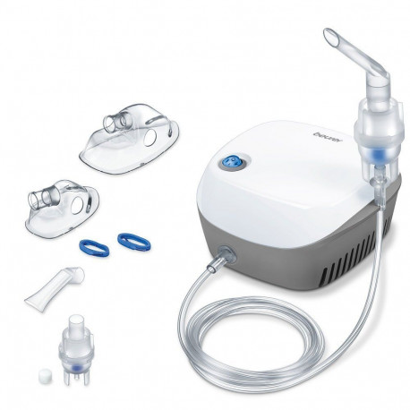 Beurer Inhaler IH 18
