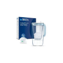 Brita Glass Bottle Model One