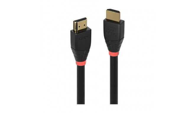 Lindy HDMI-kaabel 10m