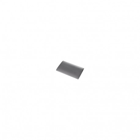 Intenso externe SSD 1 8    128GB USB 3.0 Aluminium Premium