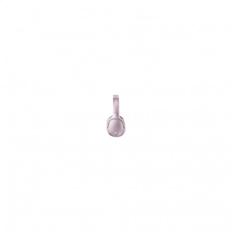 HEADSET WRL O400HA/ROSE 3740403 INTENSO