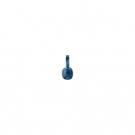 HEADSET WRL O400HA/BLUE 3740405 INTENSO